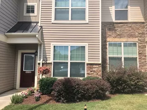 62 Pocono Dr, Durham, NC 27705 photo 1