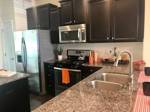 62 Pocono Dr, Durham, NC 27705 photo 5