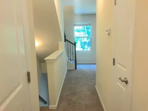 62 Pocono Dr, Durham, NC 27705 photo 17