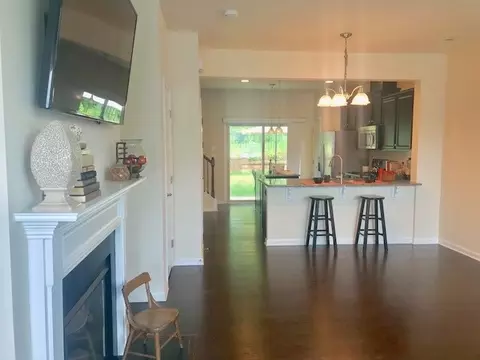 62 Pocono Dr, Durham, NC 27705 photo 3