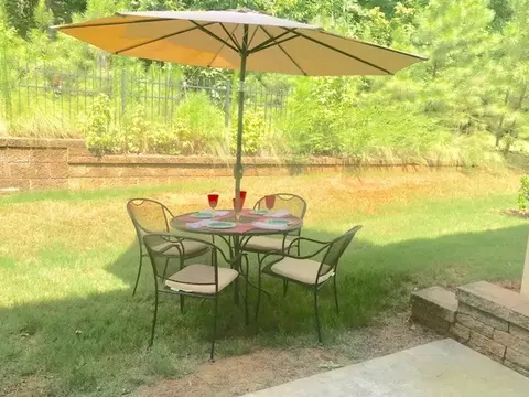 62 Pocono Dr, Durham, NC 27705 photo 8