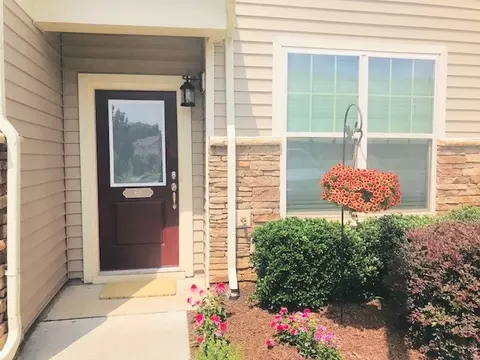 62 Pocono Dr, Durham, NC 27705 photo 2