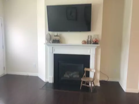 62 Pocono Dr, Durham, NC 27705 photo 4