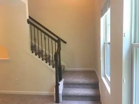 62 Pocono Dr, Durham, NC 27705 photo 18