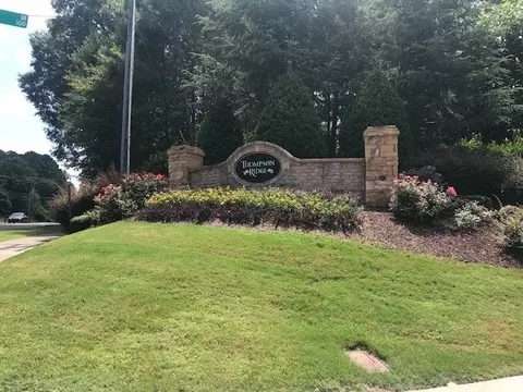 62 Pocono Dr, Durham, NC 27705 photo 21