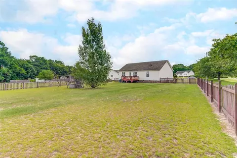 11 Parrish Farm Ln, Benson, NC 27504 photo 21