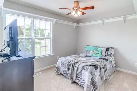 11 Parrish Farm Ln, Benson, NC 27504 photo 15