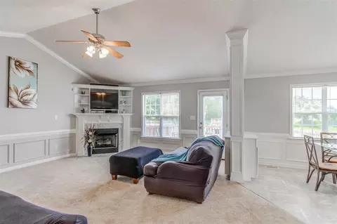 11 Parrish Farm Ln, Benson, NC 27504 photo 3