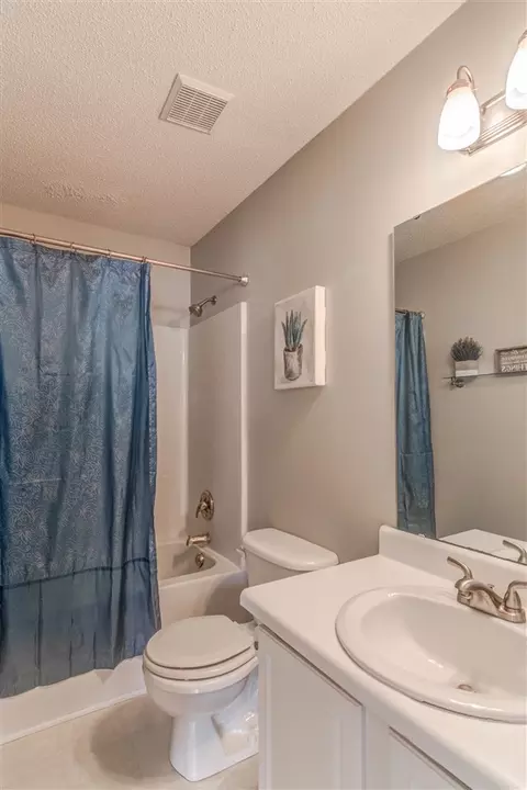 11 Parrish Farm Ln, Benson, NC 27504 photo 16
