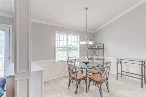 11 Parrish Farm Ln, Benson, NC 27504 photo 6