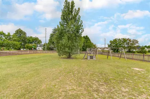 11 Parrish Farm Ln, Benson, NC 27504 photo 19