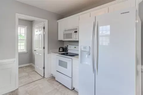11 Parrish Farm Ln, Benson, NC 27504 photo 8