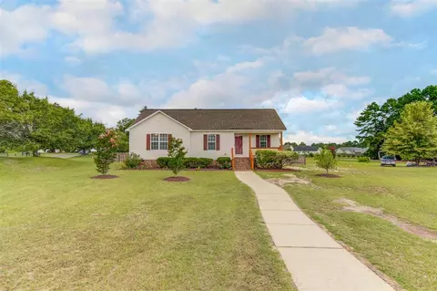 11 Parrish Farm Ln, Benson, NC 27504 photo 22