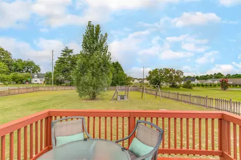 11 Parrish Farm Ln, Benson, NC 27504 photo 18