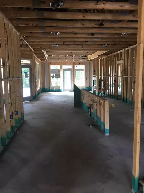 1005 Restoration Dr, Durham, NC 27703 photo 6