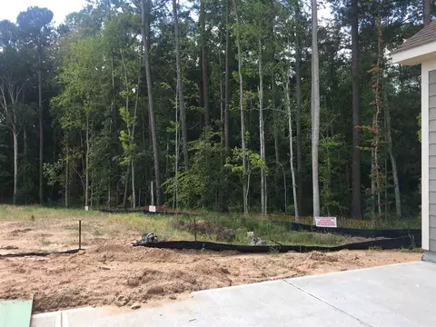 1005 Restoration Dr, Durham, NC 27703 photo 4