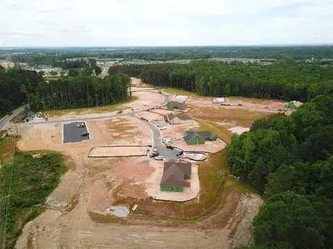 1005 Restoration Dr, Durham, NC 27703 photo 15