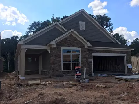 1005 Restoration Dr, Durham, NC 27703 photo 2