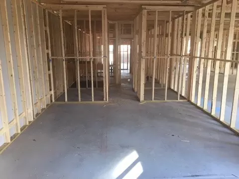 1005 Restoration Dr, Durham, NC 27703 photo 9