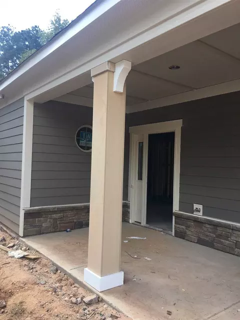 1005 Restoration Dr, Durham, NC 27703 photo 5