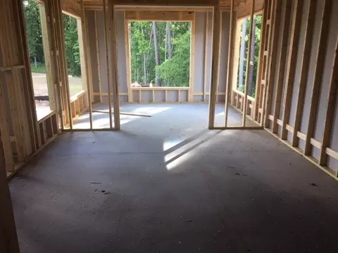 1005 Restoration Dr, Durham, NC 27703 photo 8