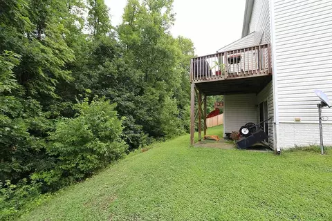 3101 Polanski Dr, Wake Forest, NC 27587 photo 3