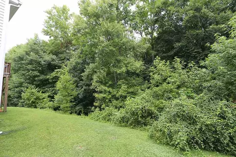 3101 Polanski Dr, Wake Forest, NC 27587 photo 4