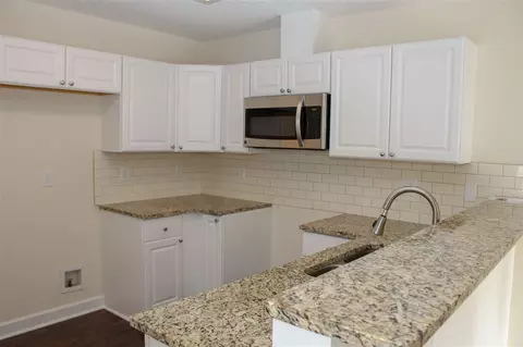 114 Westcroft Dr, Garner, NC 27529 photo 11