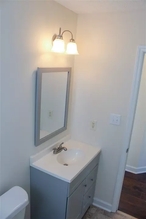 114 Westcroft Dr, Garner, NC 27529 photo 17