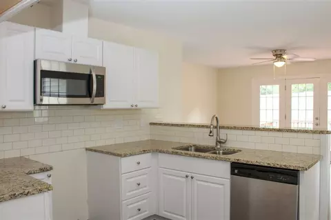 114 Westcroft Dr, Garner, NC 27529 photo 10