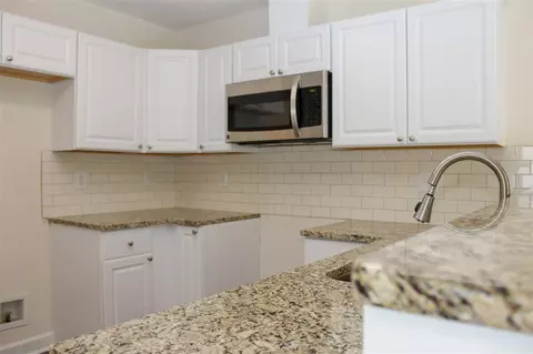 114 Westcroft Dr, Garner, NC 27529 photo 12