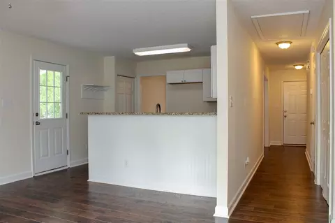 114 Westcroft Dr, Garner, NC 27529 photo 14