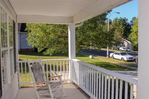 114 Westcroft Dr, Garner, NC 27529 photo 9