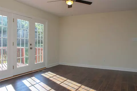 114 Westcroft Dr, Garner, NC 27529 photo 13