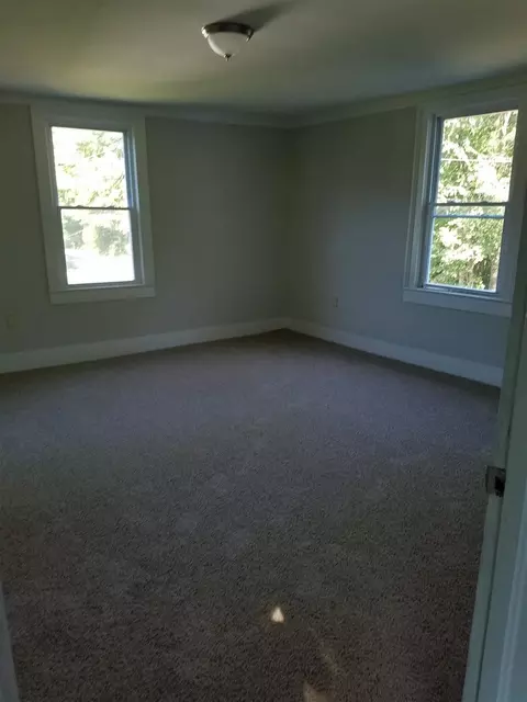 607 Mclean St, Spring Hope, NC 27882 photo 9
