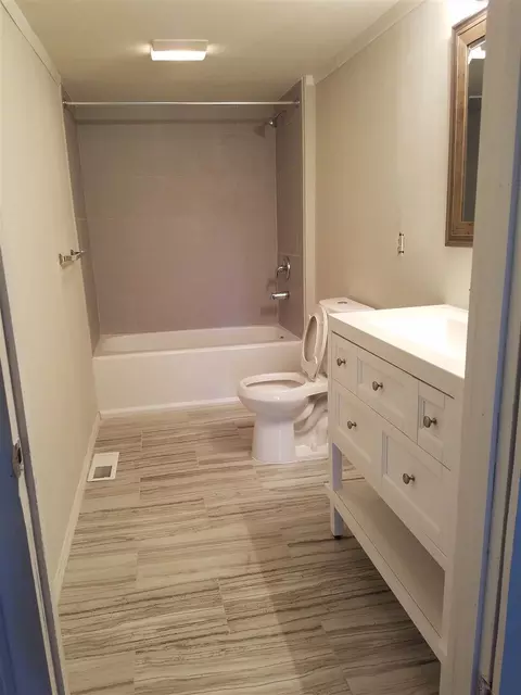 607 Mclean St, Spring Hope, NC 27882 photo 5