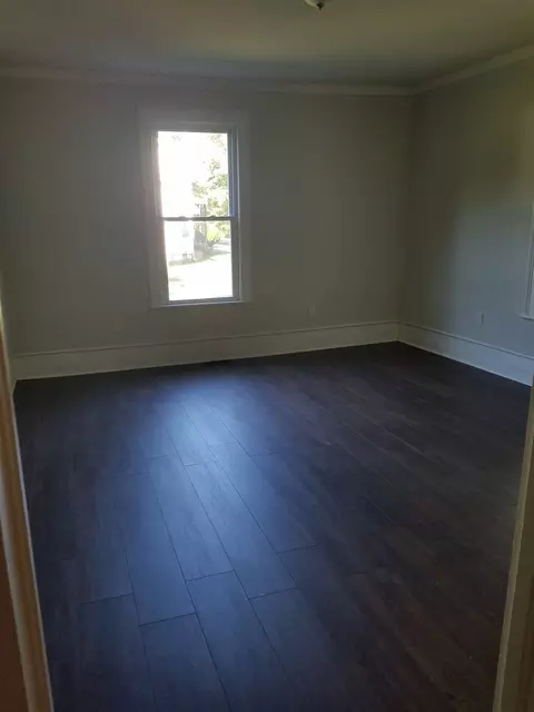 607 Mclean St, Spring Hope, NC 27882 photo 13