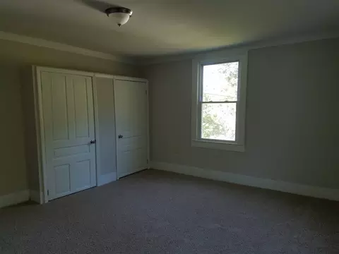 607 Mclean St, Spring Hope, NC 27882 photo 10