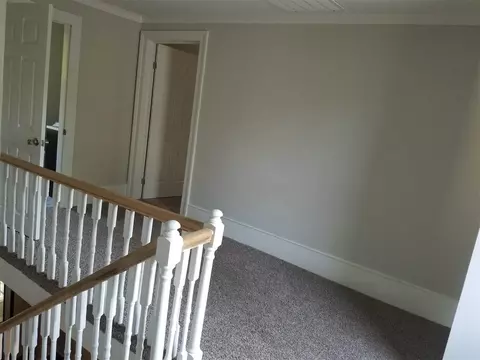 607 Mclean St, Spring Hope, NC 27882 photo 12
