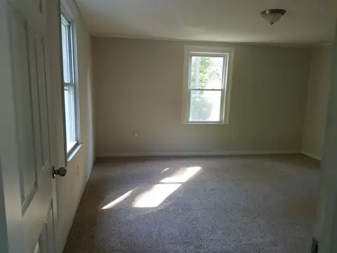 607 Mclean St, Spring Hope, NC 27882 photo 7