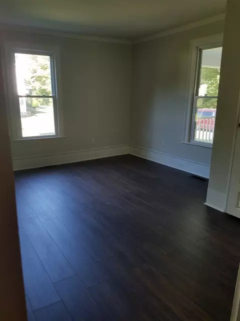 607 Mclean St, Spring Hope, NC 27882 photo 8