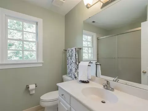 108 Combs Ct, Wendell, NC 27591 photo 13