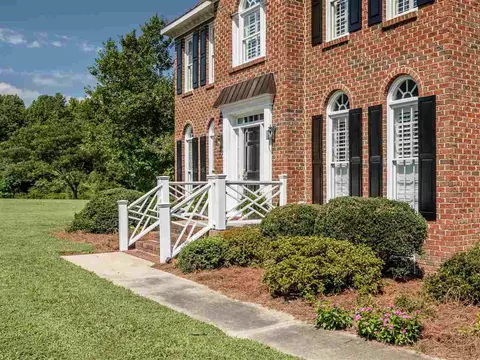 108 Combs Ct, Wendell, NC 27591 photo 3