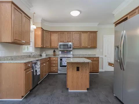 108 Combs Ct, Wendell, NC 27591 photo 7