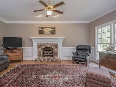 108 Combs Ct, Wendell, NC 27591 photo 8