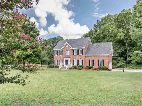 108 Combs Ct, Wendell, NC 27591 photo 1