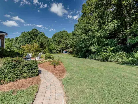 108 Combs Ct, Wendell, NC 27591 photo 18
