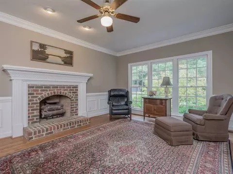 108 Combs Ct, Wendell, NC 27591 photo 9