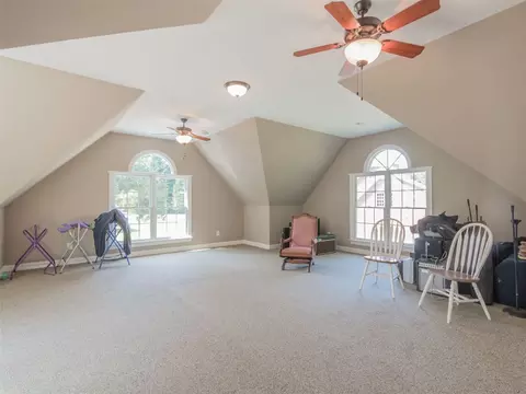 108 Combs Ct, Wendell, NC 27591 photo 24