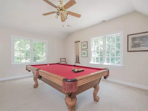 108 Combs Ct, Wendell, NC 27591 photo 16
